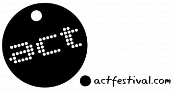 ACT FESTIVAL