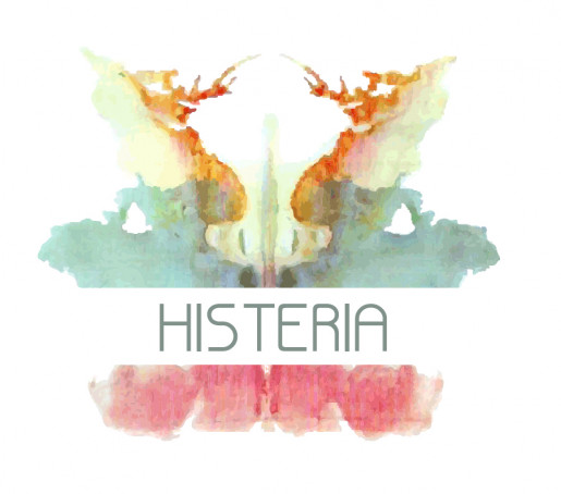 Histeria