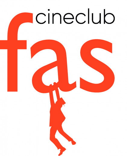 Cineclub Fas