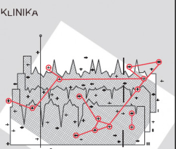 Klinika de proyectos