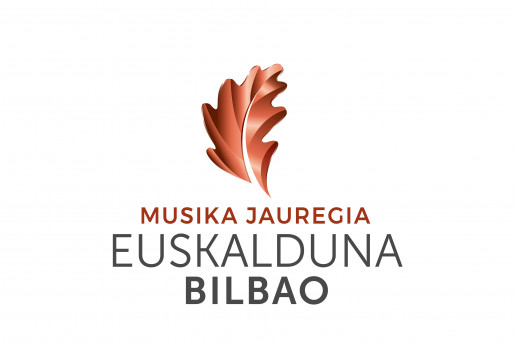 EUSKALDUNA BILBAO