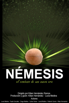 Nemésis