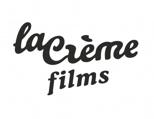 La Creme Films