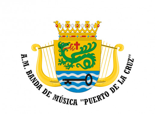 A.M. Banda de Música Puerto de la Cruz