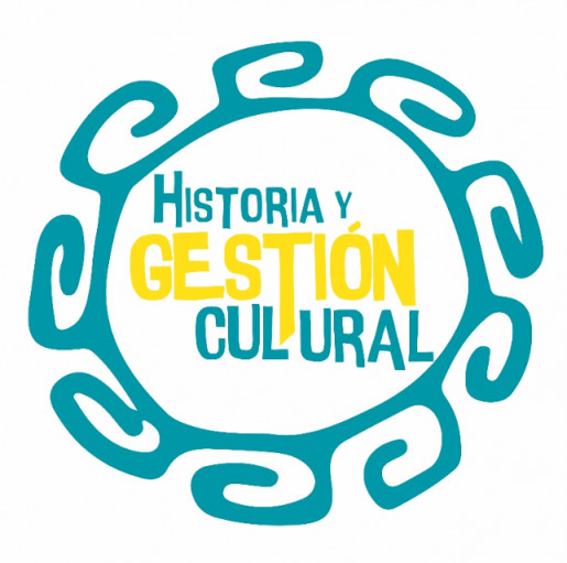 UDEP - P.A. Historia y Gestión Cultural - Pierina Camacho