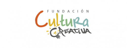 Fundación Cultura Creativa