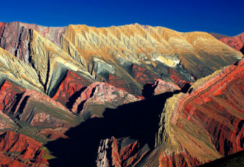 Paisajes culturales, activaciones patrimoniales y turismo sostenible en el noroeste argentino
