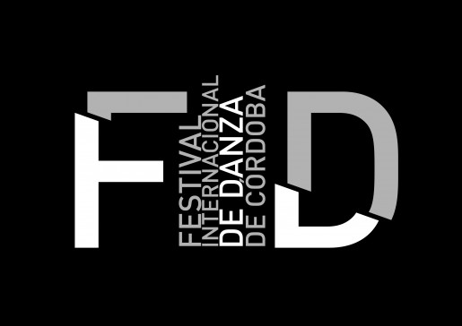 FID -Festival Internacional de Danza - Córdoba
