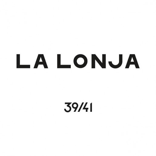 La Lonja