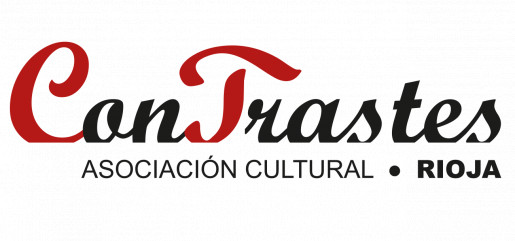 Contrastes-Rioja