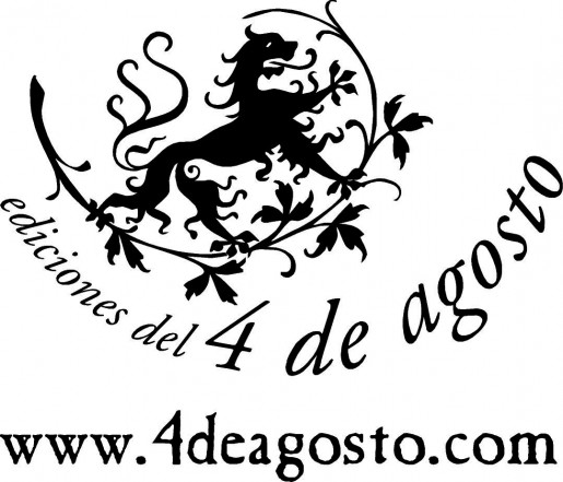 Ediciones del 4 de agosto