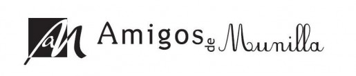 Asociación Amigos de Munilla