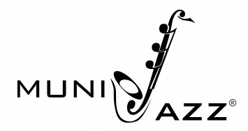 Festival de Jazz de Munilla - "Munijazz"