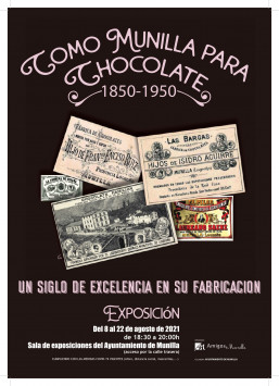Diversas exposiciones