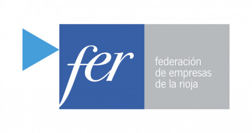 ARESSTO- Asociación Riojana de Servicios Socioculturales, Tiempo Libre y Ocio