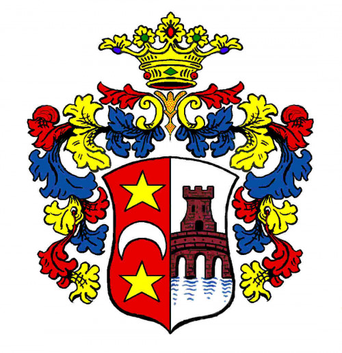 Ayuntamiento de Fuenmayor