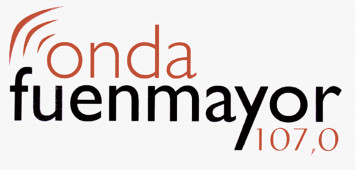 Onda Fuenmayor, emisora municipal