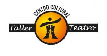 CENTRO CULTURAL TALLER TEATRO