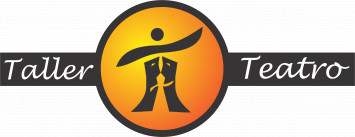 PROCESOS DE FORMACIÓN JUVENIL