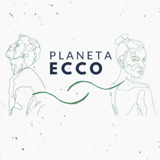 Planeta Ecco