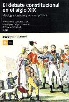 Publicación de libros