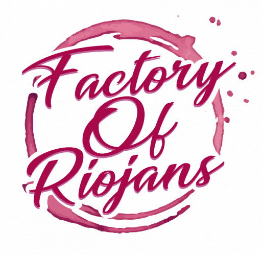Factory Of Riojans