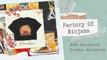 Tienda Online