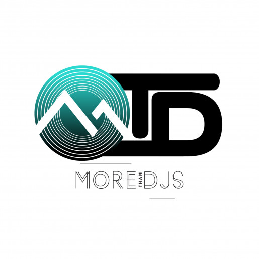 More Than Djs