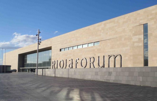 Riojafórum