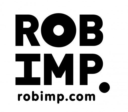 Robimp. Educación y cultura maker.