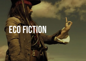 Branded Content