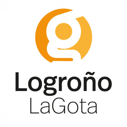 LaGota