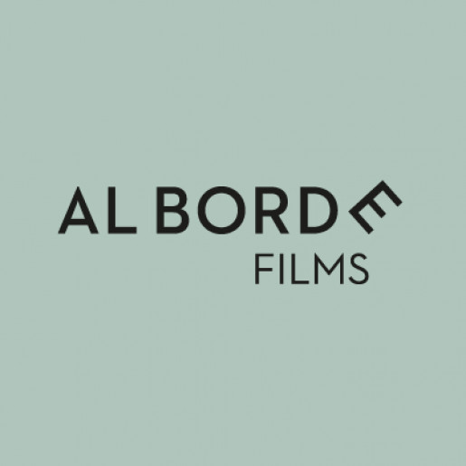 Al Borde films