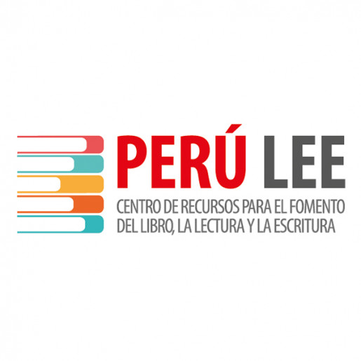 Dirección del Libro y la Lectura