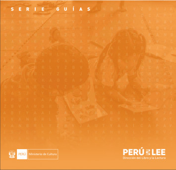 Lectura en la Primera Infancia