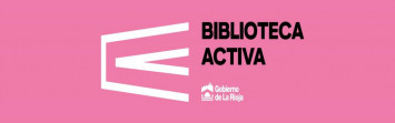 Préstamo de libros