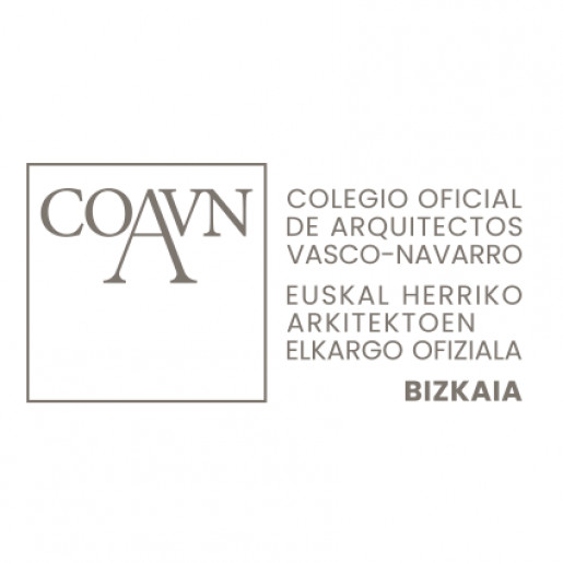 COAVN Bizkaia
