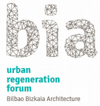 BIA Bilbao Bizkaia Arquitectura