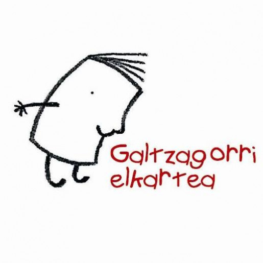 Galtzagorri Elkartea
