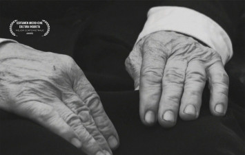Los abuelos de la lucha