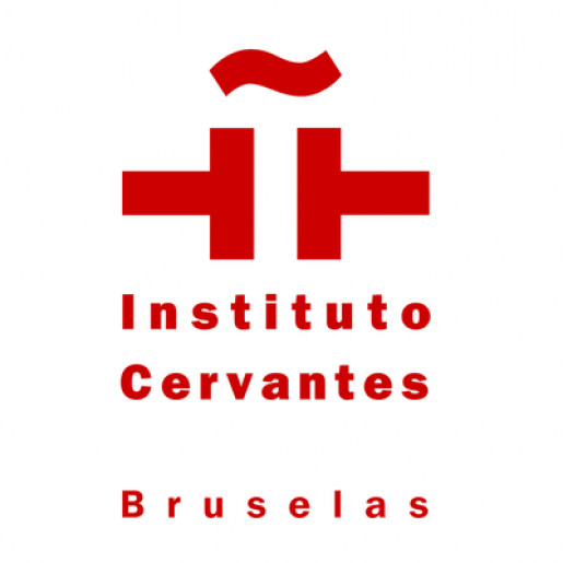 Instituto Cervantes de Bruselas