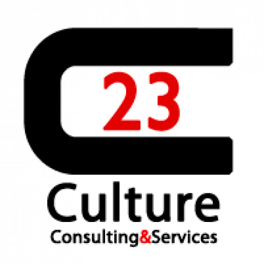 C23Culture