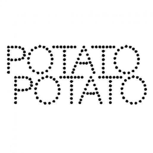 PotatoPotato Performing Arts