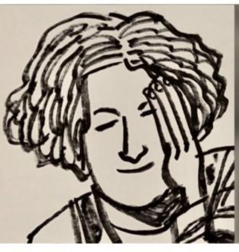 Arantza Lauzirika