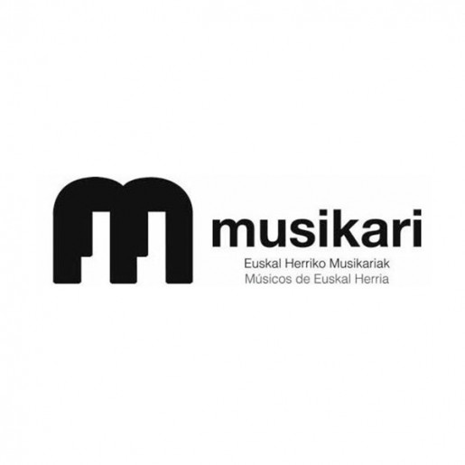 Musikari Euskal Herriko Musikariak