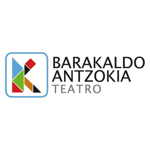 BARAKALDO ANTZOKIA