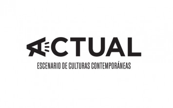 Festival Actual