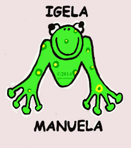 Asociación Cultural Igela Manuela Kultur Elkartea