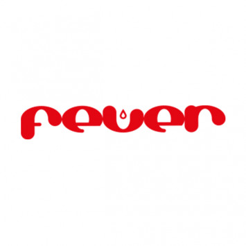 Fever