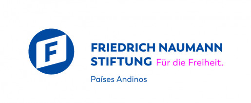 FNF
